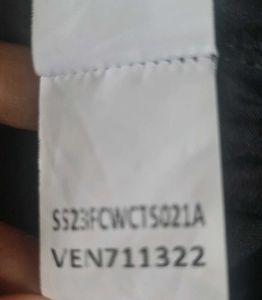 French Connection T-Shirt