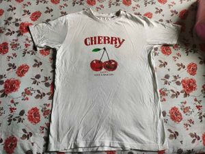 Tshirt 👕 For Women 🤍