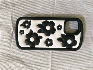 Iphone 12 Cover