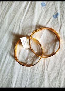 Super New Bangles