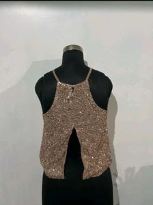 Mango Top