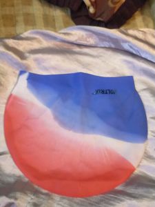 Swimming Cap
