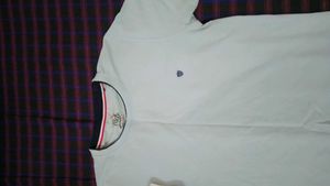 Flick t-shirt