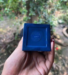Armani/Prive Bleu Lazuli EDP Unisex 100 mL
