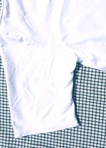 Balenciaga Graphic Tee