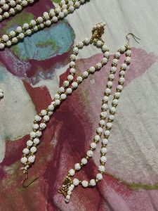 Makar sankranti Dagine - Halvyache jwellery