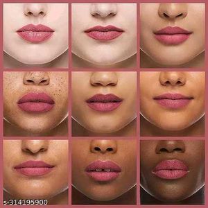 Lipstick Mate 12 Set