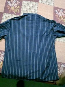 A Shirt