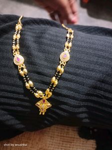 Jwellery