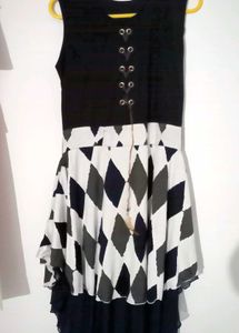 Middi 👗 Dress