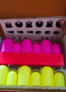 Different Puzzle And Games