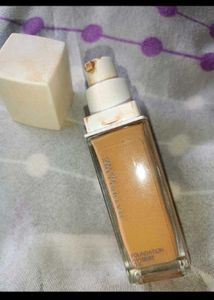 Maybelline Newyork Foundation Super Stay
