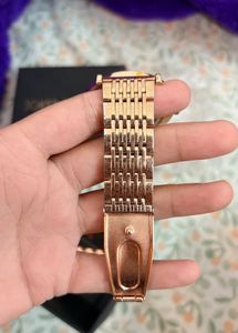 Joker &amp; Witch Watch