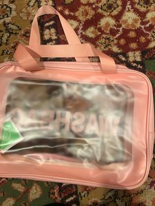 Unused New Bag For Multipurpose