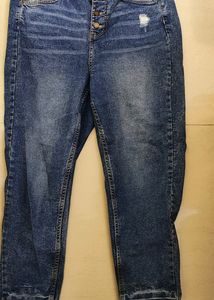 JEANS BY LIFESTYLE