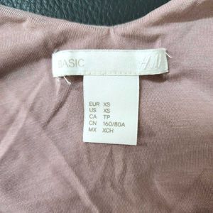 H&amp;M Sleepwear