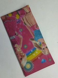 🧎‍♀️ Barbie Wallet 🧎‍♀️