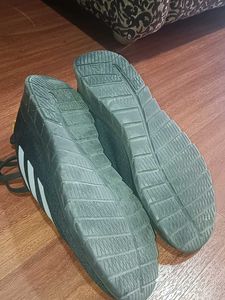 Adidas Shoes 👟
