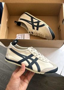 Onitsuka Tiger Maxico 66