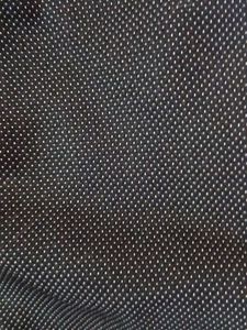 It Is A New Trouser Never Used Because Of Size