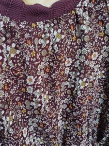 A Perfect Winter Wear Suitable For Every Occasion