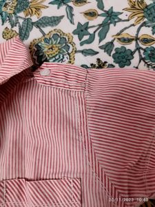 Kids Shirt