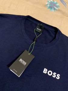 Hugo Boss Summer Friendly ❤️