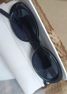 Savana Sunglasses