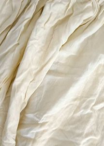 White Palazzos