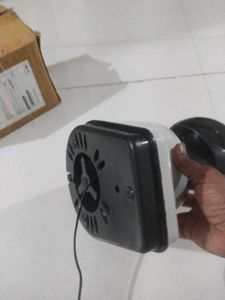 Wax Heater New