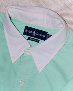 Ralph Lauren Shirt