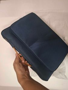 360 Protective Laptop Sleeve hand bag for 15.4/16