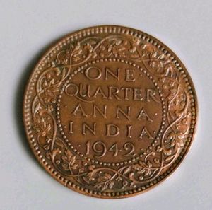 Buyer will same year rare coin