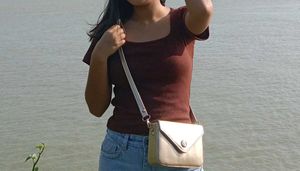 Stylish Basic Casual Wear