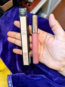 Gucci Liquid Lipstick 114
