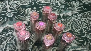 30rs For Each Only Gpay Offer