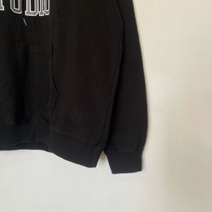 Maha Grid Studio Hoodie