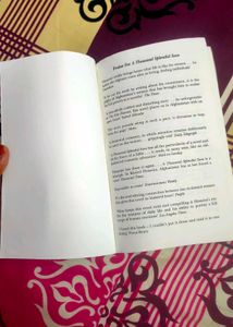 A Thousand Splendid Suns by Khaled Hosseini