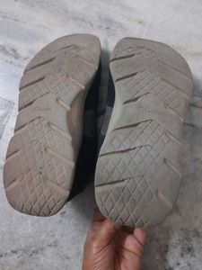Men Shoes