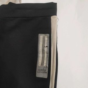 Side Stripe Drifit pant