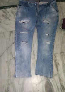 Jeans For Men