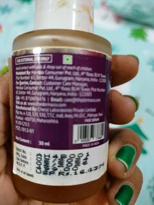 FACE KIT FOR OILY SKIN