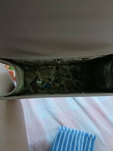 New Hang Bag