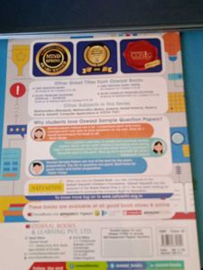 Class 10 CBSE Social Science