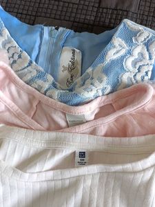 Clearance Sale