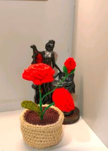 Flower Pot