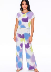 Tie Dye Coord Set!!