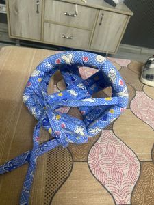 Baby Head Protector