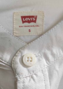 Branded Shirt For Men