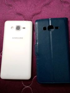 FREE 🎁 Phone Buy One Get 1